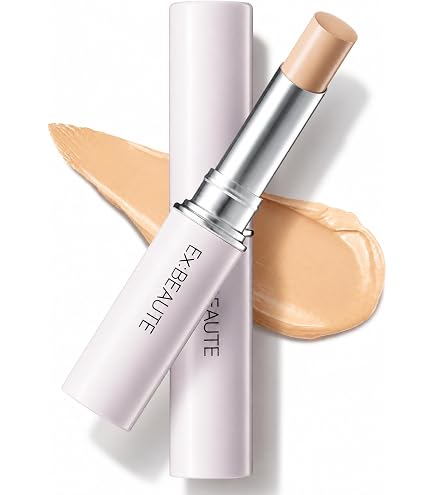 Amazon | エクスボーテ 薬用オルリッチ | Ex:BEAUTE | 乳液・クリーム 通販
